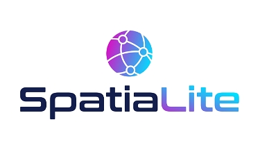 Spatialite.com